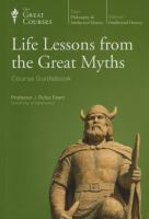 Life_Lessons_from_the_Great_Myths